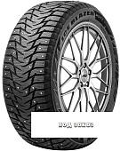 Каталог Sailun 225/45 r17 Ice Blazer WST3 94T Шипы от магазина Шинторг